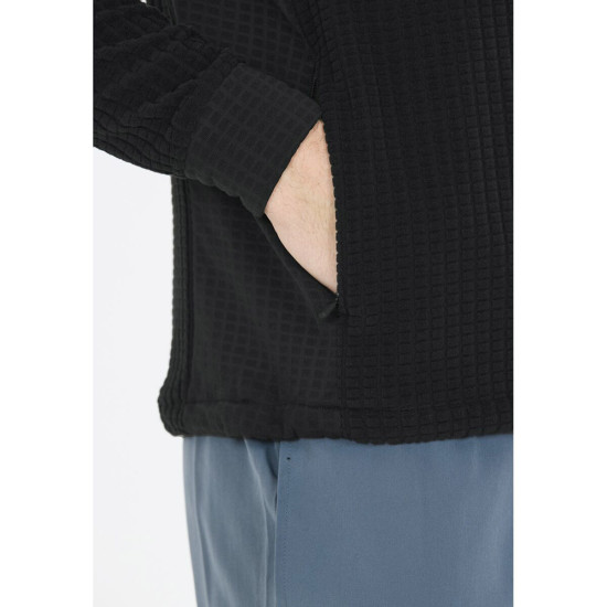 Endurance Ανδρική μακρυμάνικη μπλούζα Ketsana Midlayer Men